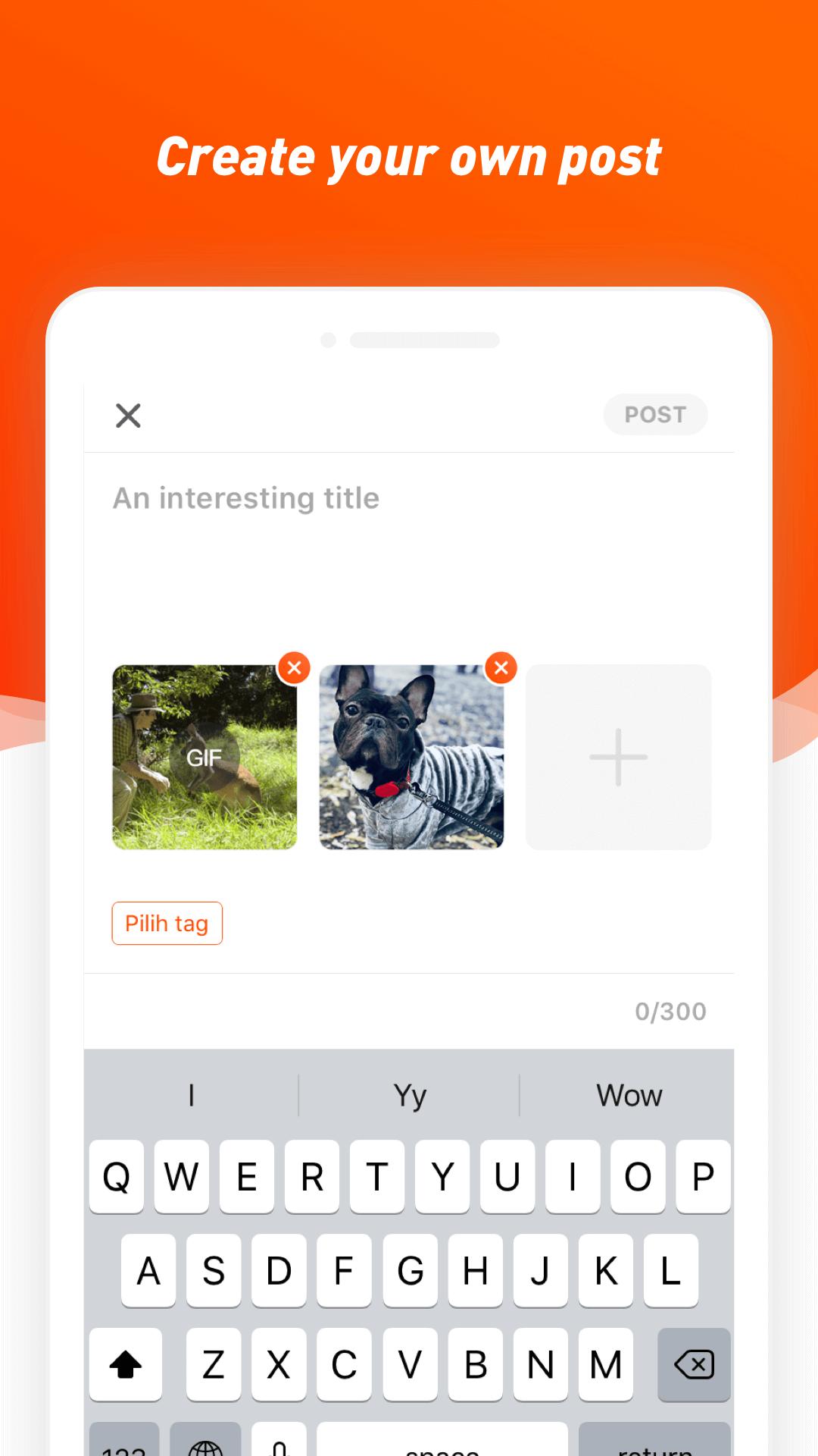 Hapo APK for Android Download Hapo APK for Android Download