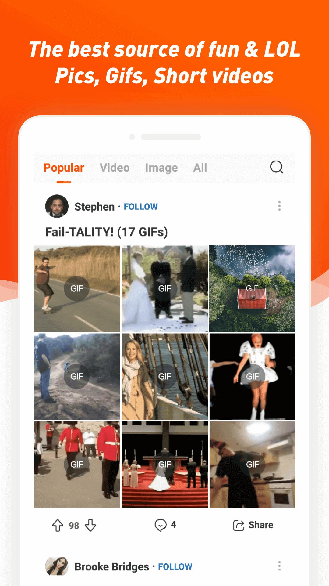 Hapo APK for Android Download Hapo APK for Android Download