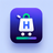 HapoMart APK