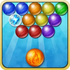 Bubble Worlds APK download