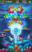 Bubble Worlds اسکرین شاٹ 3