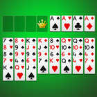 FreeCell أيقونة