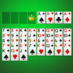 ”FreeCell