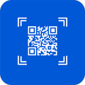 QR Code Scanner - Scan Any QR