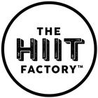 The HIIT Factory icon