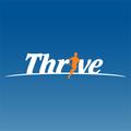 ”Thrive