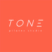 Tone Pilates