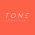 Tone Pilates