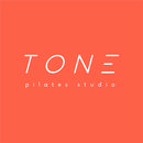 APK Tone Pilates
