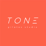 Tone Pilates