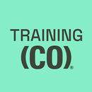 The Training Collective APK