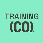 The Training Collective আইকন