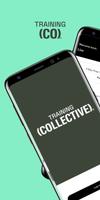The Training Collective পোস্টার