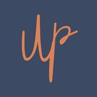 Ultra Pilates آئیکن