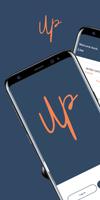 Ultra Pilates پوسٹر