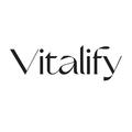 Vitalify Wellness