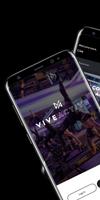 Vive Active poster