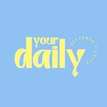 Your Daily