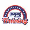 F45 Korea APK