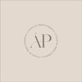 Aila Pilates