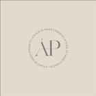 Aila Pilates icon