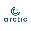 Arctic Fitness
