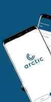 Arctic Fitness gönderen