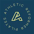 Athletic Reformer ikona