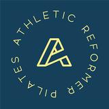 Athletic Reformer icon