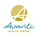 Avanti Health Centre APK