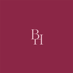 Base House icon