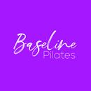 Baseline Pilates APK
