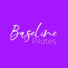 Baseline Pilates ikon