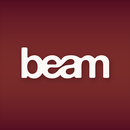 Beam World APK