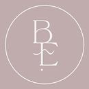 BE. Studios APK