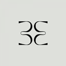 BE. Studios APK