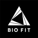 BIO FIT APK