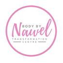 Body by Nawel APK