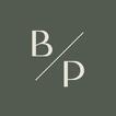 Body Place