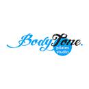BodyTone Pilates APK
