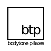 BodyTone Pilates icon