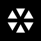 BLOCK أيقونة