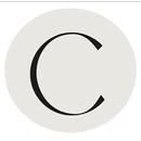 Climatize APK