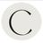 Climatize APK