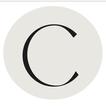 Climatize icon