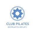 Club Pilates Sg