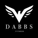 Dabbs Fitness Gym APK