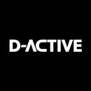 D-Active APK