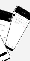 D-Active syot layar 1
