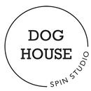 Dog House Spin Studio APK